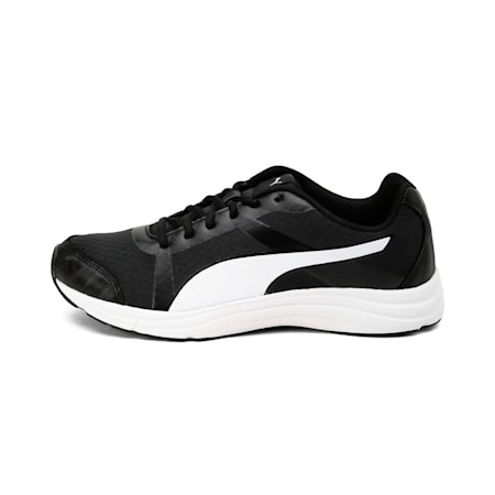puma men's voyager idp running shoes