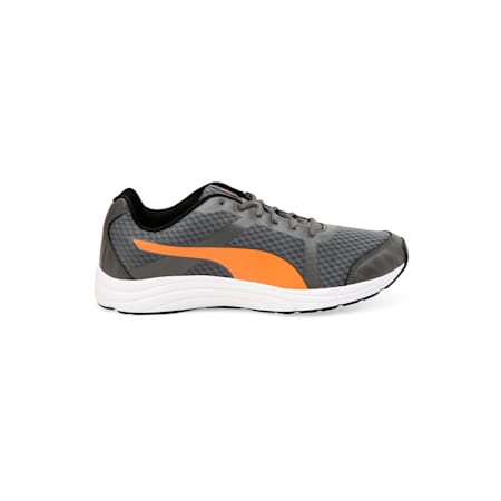 Puma men's voyager online idp running shoes
