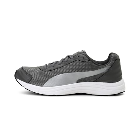 puma running shoes under 1500