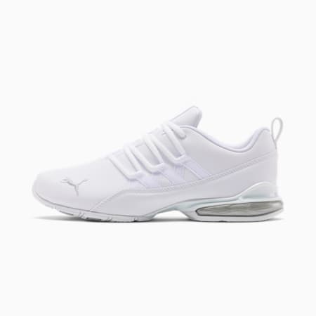 puma trainers womens sale