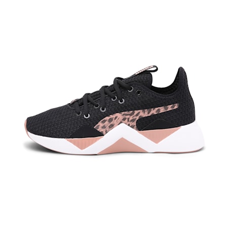 puma sport lifestyle shoes womens