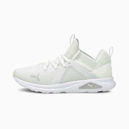 Enzo 2 men's training shoes red clearance