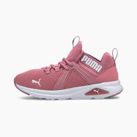 Puma shoes australia melbourne sale