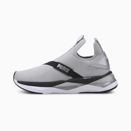 puma shatter high performance shoes