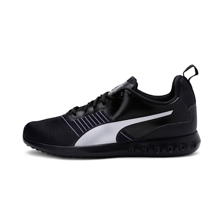 comfortable water shoes