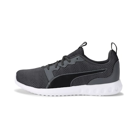 puma concave idp walking shoes