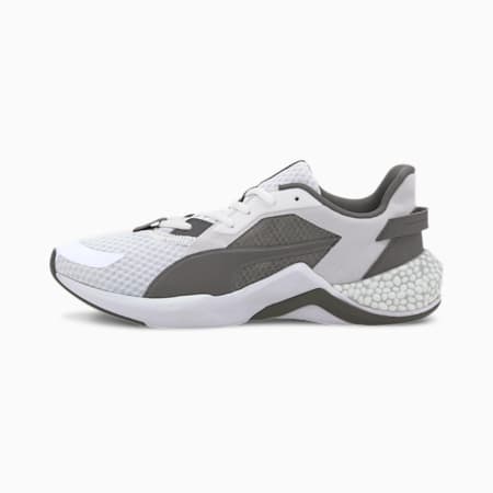 puma new arrivals shoes 2015 india