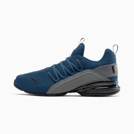 Men S Outlet Shoes Puma