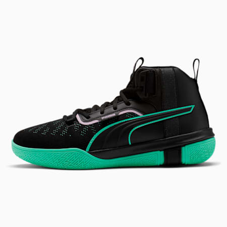 new puma basketball shoes 2019