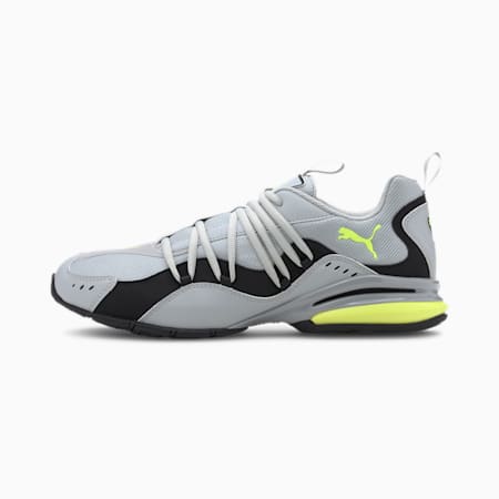 Silverion Men’s Running Shoes | PUMA US