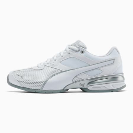 puma tazon donna puma tazon donna