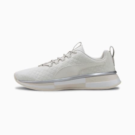 puma sg runner drop 1