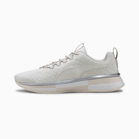 Selena Gomez Collection Puma