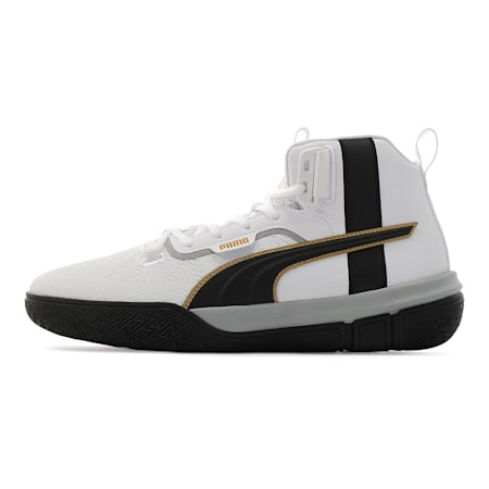 Puma 68 clearance