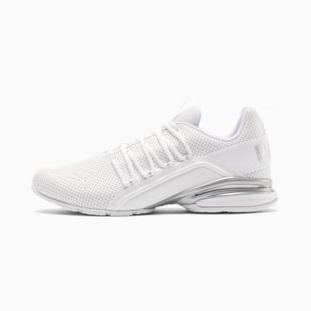 puma outlet online usa