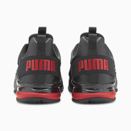 puma sneakers outlet
