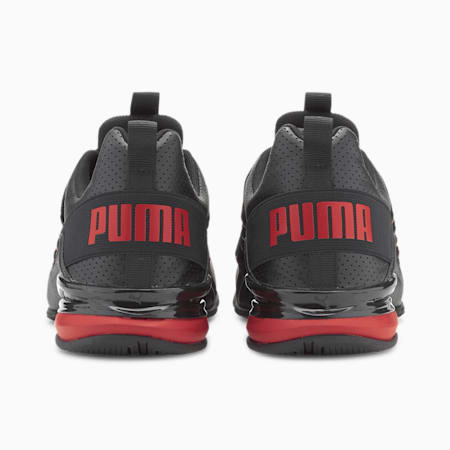 puma outlet online usa