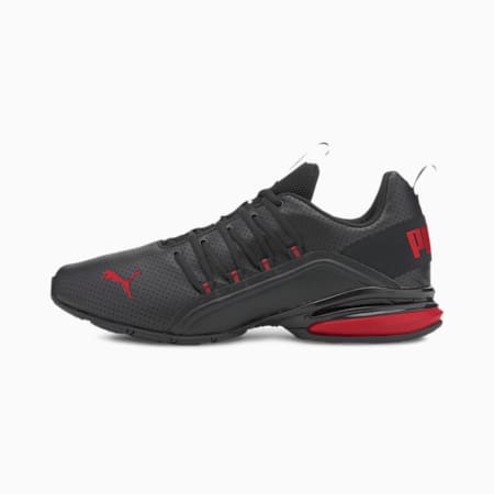 Men's Outlet | PUMA