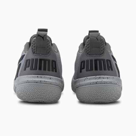 Men S Sale Shoes Puma