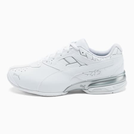 puma women's tazon 6 wn sneaker