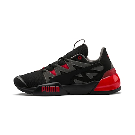 cell puma shoes