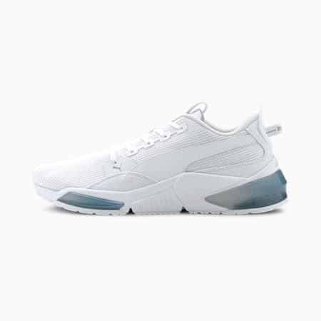 nike x roger federer