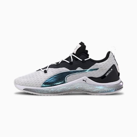 LQDCELL Hydra Iridescent Men's Training Shoes | PUMA US