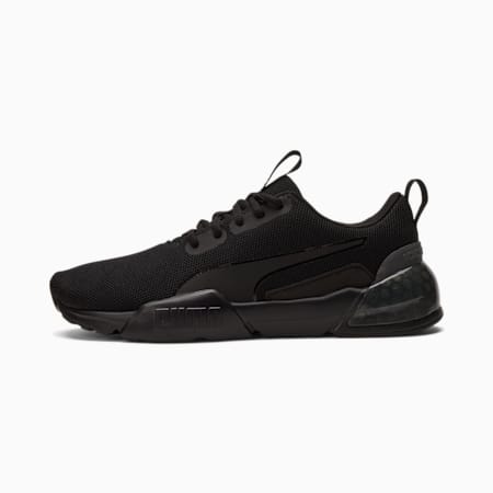 us.puma.com