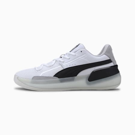 Puma Basketball Puma Com