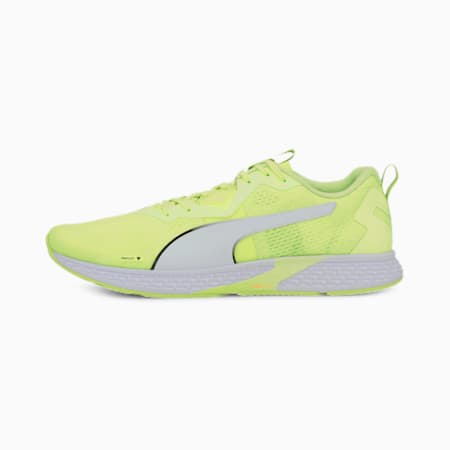 puma fast 500