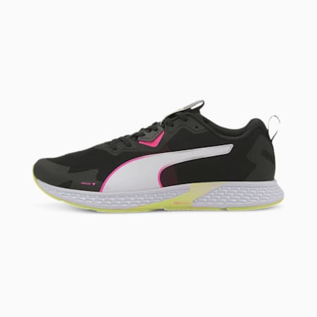 Women Running Shoes Buy Running Shoes For Women Puma