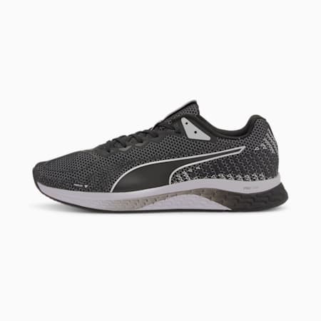 puma sport sneakers