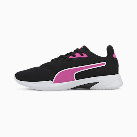 Puma jaro neon Clearance