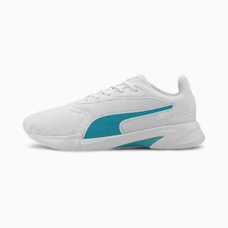 Puma jaro neon Clearance