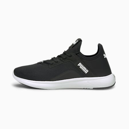 Puma running shoes woman hotsell