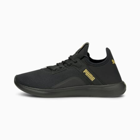 Basket running puma femme clearance