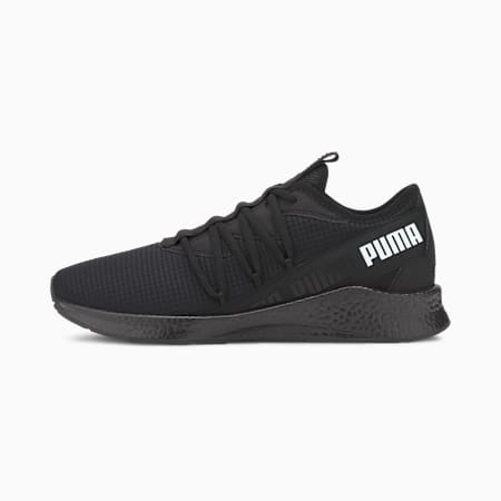 puma course a pied