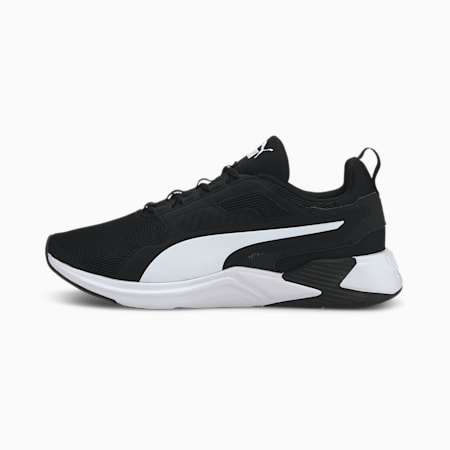 Puma outlet hot sale tawa