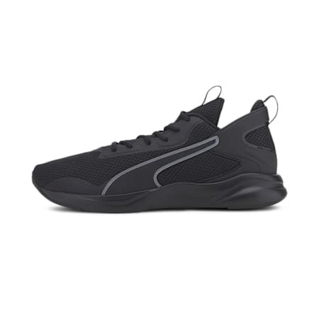 puma shoes for men offer