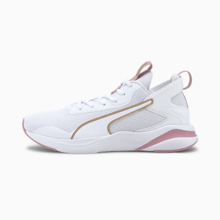 Shop PUMA Women s Sports Shoes Sale Outlet PUMA NZ