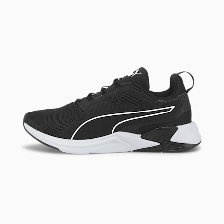 Puma sprint 2 lux nm women usa