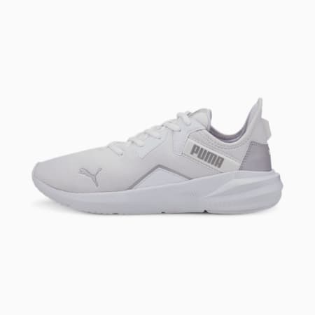 puma swatch