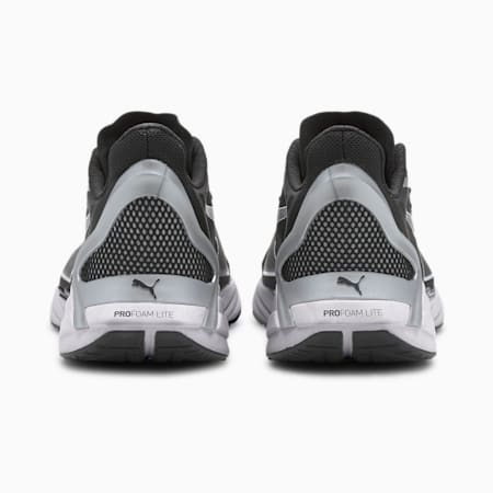 puma running shoes price