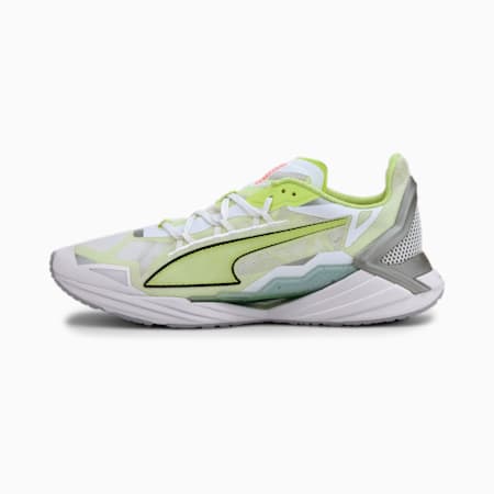 Men S Running Shoes Puma