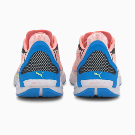 puma track shoes