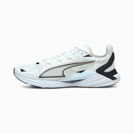 Puma公式 メンズ ランニング