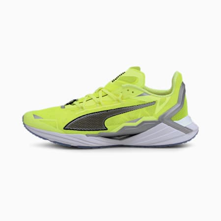 puma sneakers at total sports