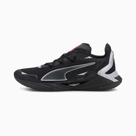Running Shoes For Men Puma