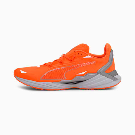 puma running shoes for men