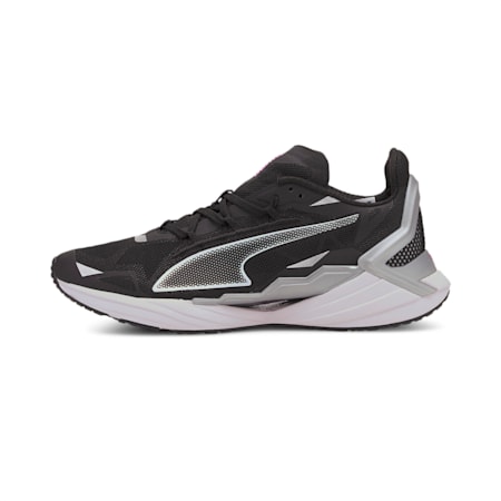 puma india new arrivals